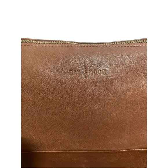 Anthropologies Day and Mood Molly Crossbody - Picture 4 of 9